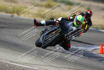 media/Aug-31-2025-Lets Ride (Sun) [[b053ea48c5]]/A Group/11am (Grapevine)/